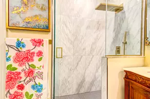 1760 Morely Dr, Cocoa, FL 32926 - Photo 32