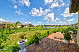 1760 Morely Dr, Cocoa, FL 32926 - Photo 40