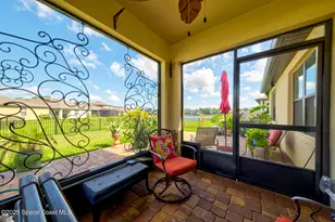 1760 Morely Dr, Cocoa, FL 32926 - Photo 44