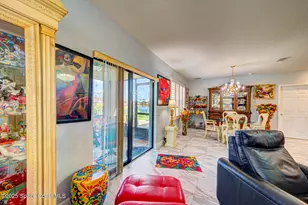 1760 Morely Dr, Cocoa, FL 32926 - Photo 24