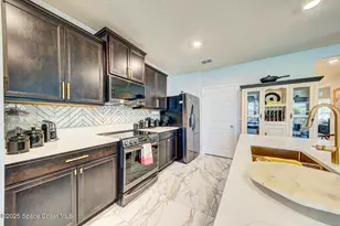 1760 Morely Dr, Cocoa, FL 32926 - Photo 20