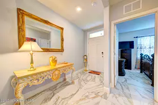 1760 Morely Dr, Cocoa, FL 32926 - Photo 10