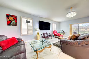 1760 Morely Dr, Cocoa, FL 32926 - Photo 24