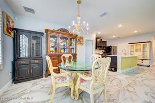 1760 Morely Dr, Cocoa, FL 32926 - Photo 22