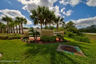 1760 Morely Dr, Cocoa, FL 32926 - Photo 46