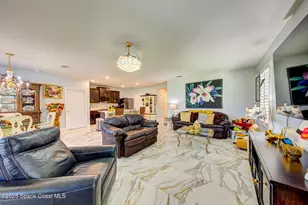 1760 Morely Dr, Cocoa, FL 32926 - Photo 26