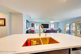 1760 Morely Dr, Cocoa, FL 32926 - Photo 16