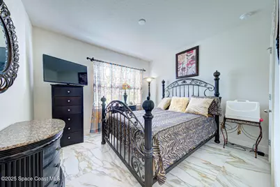 1760 Morely Drive, Cocoa, FL 32926 - Photo 34