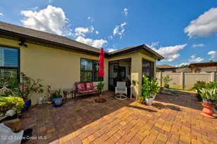 1760 Morely Dr, Cocoa, FL 32926 - Photo 40