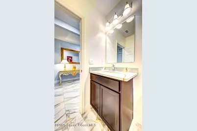 1760 Morely Drive, Cocoa, FL 32926 - Photo 36