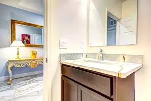 1760 Morely Dr, Cocoa, FL 32926 - Photo 36