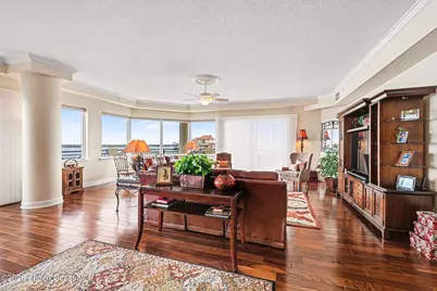 21 Riverside Drive #902, Cocoa, FL 32922 - Photo 30