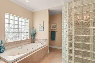 21 Riverside Dr, Cocoa, FL 32922 - Photo 46