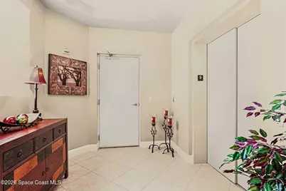 21 Riverside Drive #902, Cocoa, FL 32922 - Photo 10