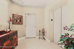 21 Riverside Dr, Cocoa, FL 32922 - Photo 10