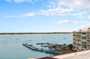 21 Riverside Dr, Cocoa, FL 32922 - Photo 34