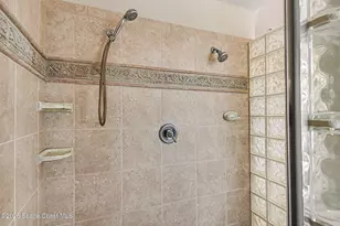 21 Riverside Dr, Cocoa, FL 32922 - Photo 48