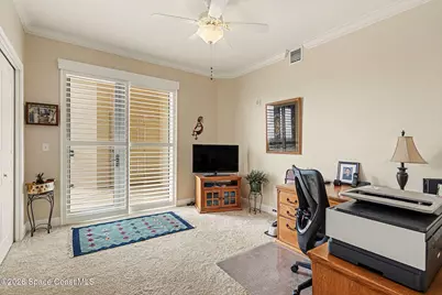 21 Riverside Drive #902, Cocoa, FL 32922 - Photo 16