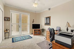 21 Riverside Dr, Cocoa, FL 32922 - Photo 16