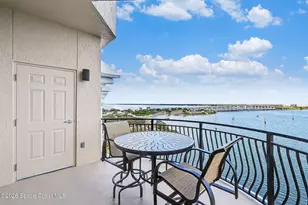 21 Riverside Dr, Cocoa, FL 32922 - Photo 20