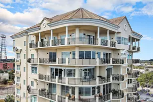 21 Riverside Dr, Cocoa, FL 32922 - Photo 6