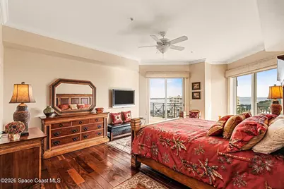 21 Riverside Drive #902, Cocoa, FL 32922 - Photo 44