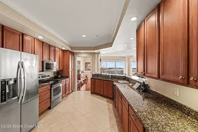 21 Riverside Drive #902, Cocoa, FL 32922 - Photo 42