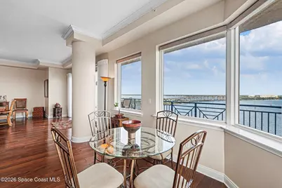 21 Riverside Drive #902, Cocoa, FL 32922 - Photo 28