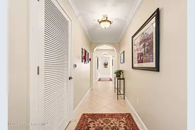 21 Riverside Drive #902, Cocoa, FL 32922 - Photo 12