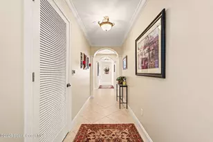 21 Riverside Dr, Cocoa, FL 32922 - Photo 12