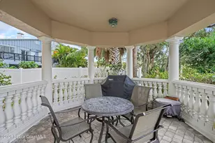 21 Riverside Dr, Cocoa, FL 32922 - Photo 64