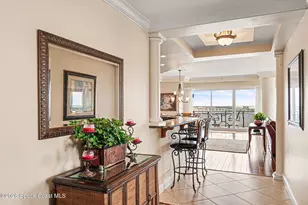 21 Riverside Dr, Cocoa, FL 32922 - Photo 14