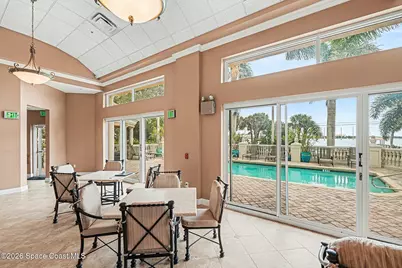 21 Riverside Drive #902, Cocoa, FL 32922 - Photo 62