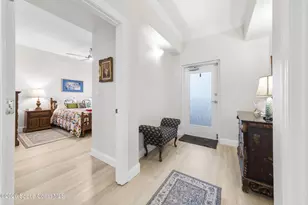 4955 Dixie Hwy NE, Palm Bay, FL 32905 - Photo 8