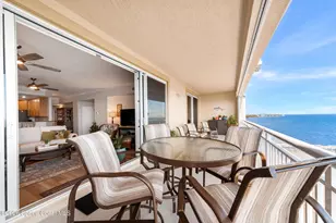 4955 Dixie Hwy NE, Palm Bay, FL 32905 - Photo 30