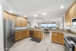 4955 Dixie Hwy NE, Palm Bay, FL 32905 - Photo 20