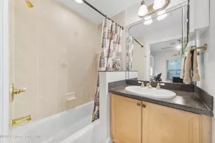 4955 Dixie Hwy NE, Palm Bay, FL 32905 - Photo 14