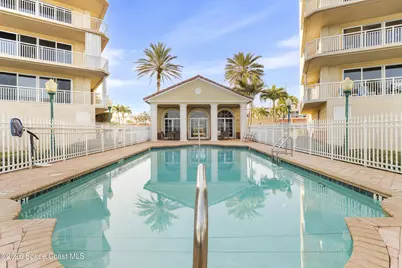 4955 Dixie Highway NE #702, Palm Bay, FL 32905 - Photo 38