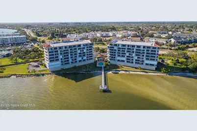 4955 Dixie Highway NE #702, Palm Bay, FL 32905 - Photo 48