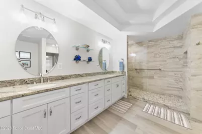 4955 Dixie Highway NE #702, Palm Bay, FL 32905 - Photo 34