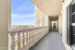 4955 Dixie Hwy NE, Palm Bay, FL 32905 - Photo 6