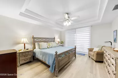 4955 Dixie Highway NE #702, Palm Bay, FL 32905 - Photo 32