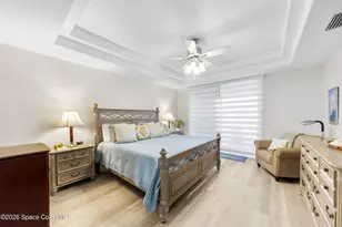 4955 Dixie Hwy NE, Palm Bay, FL 32905 - Photo 32