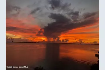 4955 Dixie Highway NE #702, Palm Bay, FL 32905 - Photo 52