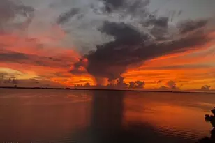 4955 Dixie Hwy NE, Palm Bay, FL 32905 - Photo 52