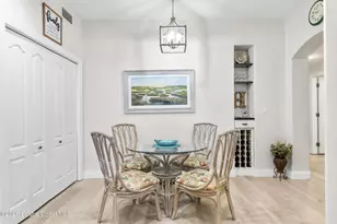 4955 Dixie Hwy NE, Palm Bay, FL 32905 - Photo 16