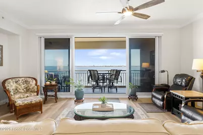 4955 Dixie Highway NE #702, Palm Bay, FL 32905 - Photo 26