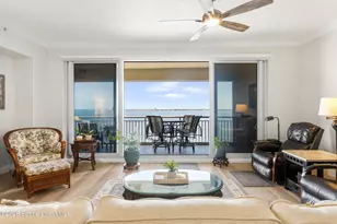 4955 Dixie Hwy NE, Palm Bay, FL 32905 - Photo 26