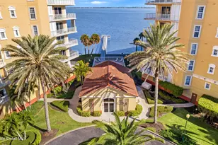 4955 Dixie Hwy NE, Palm Bay, FL 32905 - Photo 40