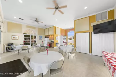 4955 Dixie Highway NE #702, Palm Bay, FL 32905 - Photo 44